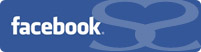 SAVOY facebook